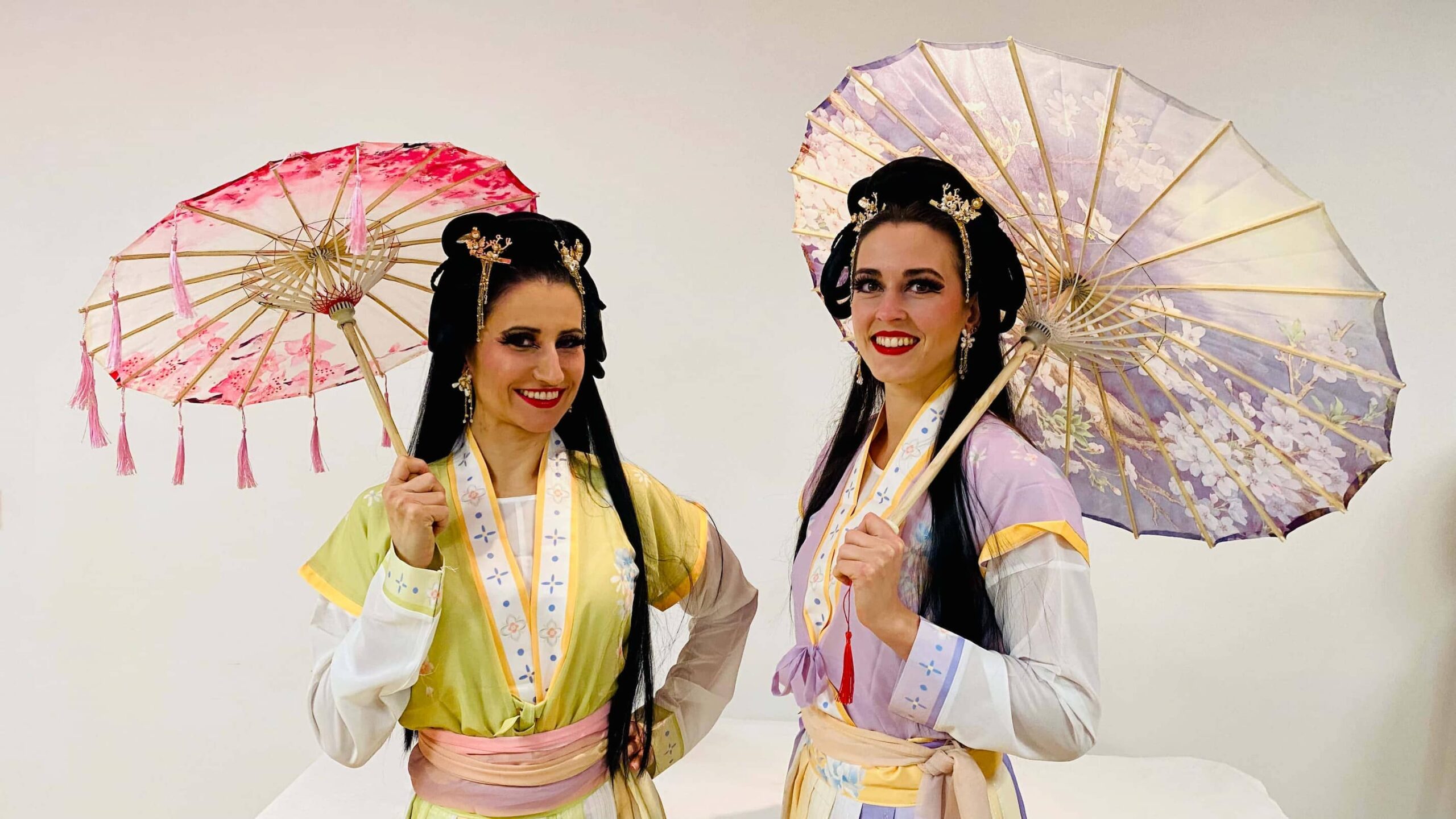 Spectacle cabaret la rochelle et Charente-Maritime